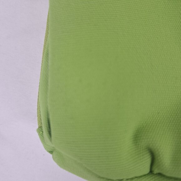 Haiku Crossbody Mini Bag - Picture 12 of 16